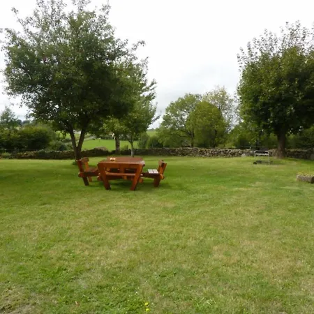 Maison Renovee Avec Jardin Et Garage, Proche De Salers Et Puy Mary - 2 Pers, 60 M² - Fr-1-742-489 * Drugeac